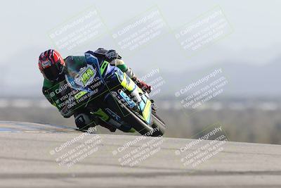 media/Jan-09-2026-Support Moto Racing (Fri) [[386df380ef]]/1-Racer Group/Time Attack 3 (Turn 9)/